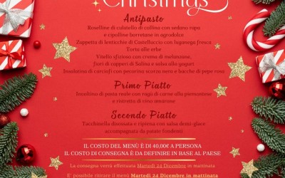 antimo-menu-natale-catering.jpeg