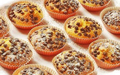 muffin-dolci-con-gocce-di-cioccolato1.jpg