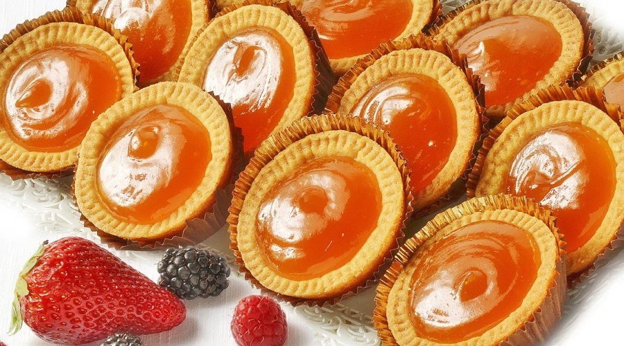 crostatina-alla-marmellata3.jpg