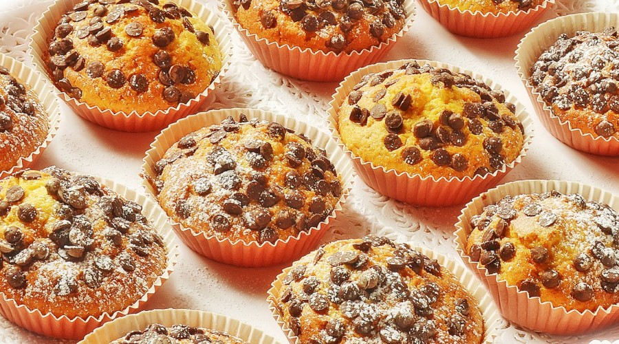 muffin-dolci-con-gocce-di-cioccolato3.jpg