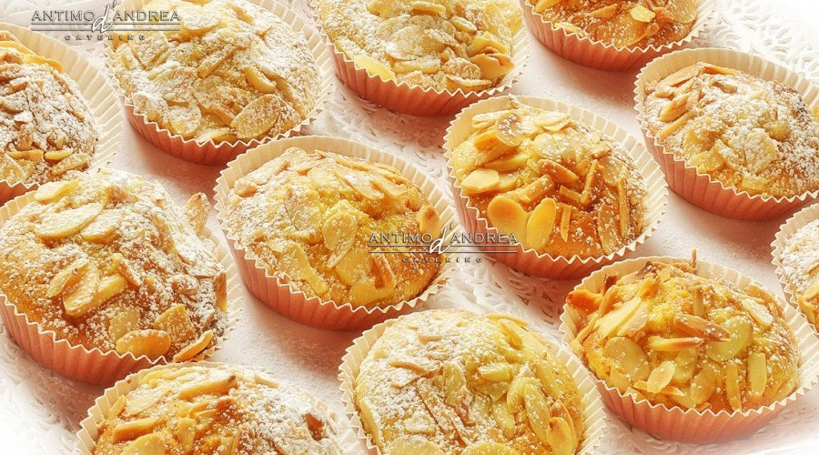 muffin-dolci-con-scaglie-di-mandorla2.jpg