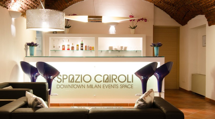 spazio-cairoli-4.jpg