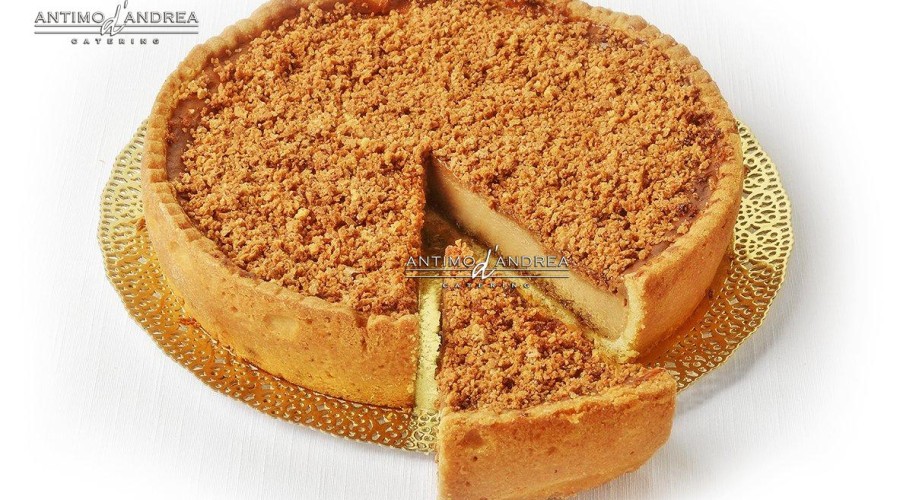 torta-da-forno-kg-1-amaretto2.jpg