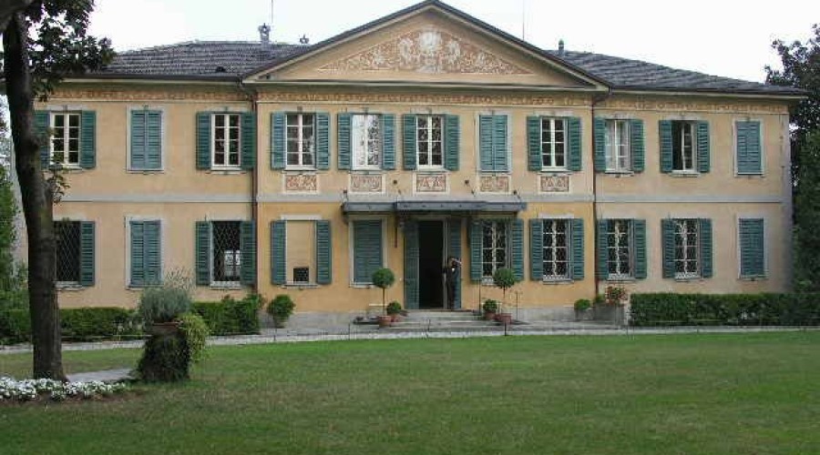 villa-bufittafava-4.jpg