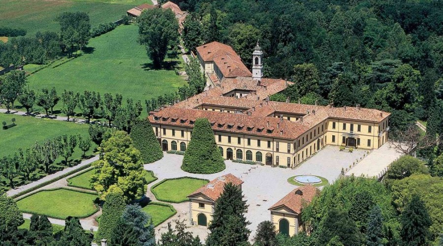 villa-castel-barco.jpg