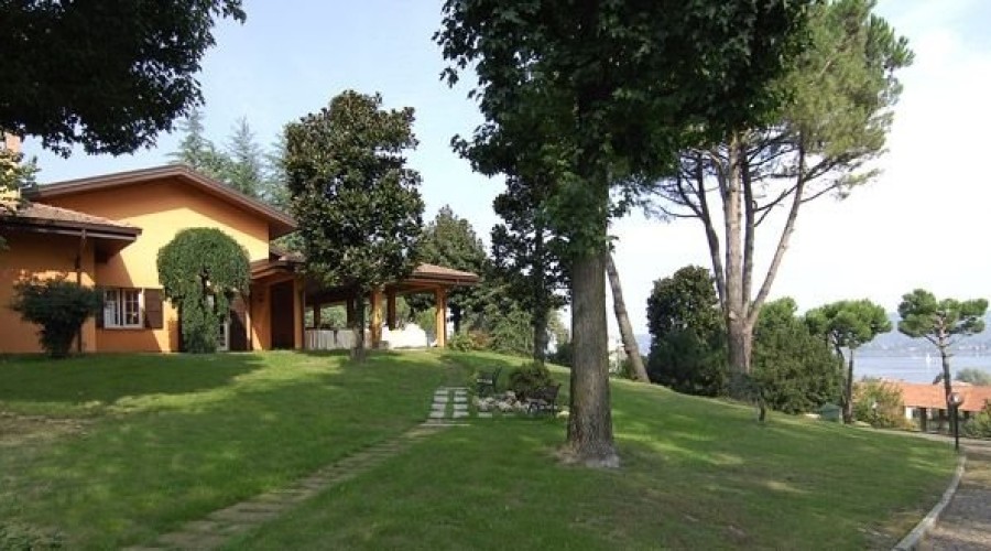 villa-donna-giusi.jpg