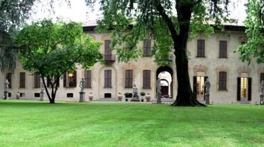 villa-gaia-1.jpg